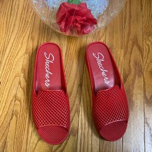 Skechers Sandals